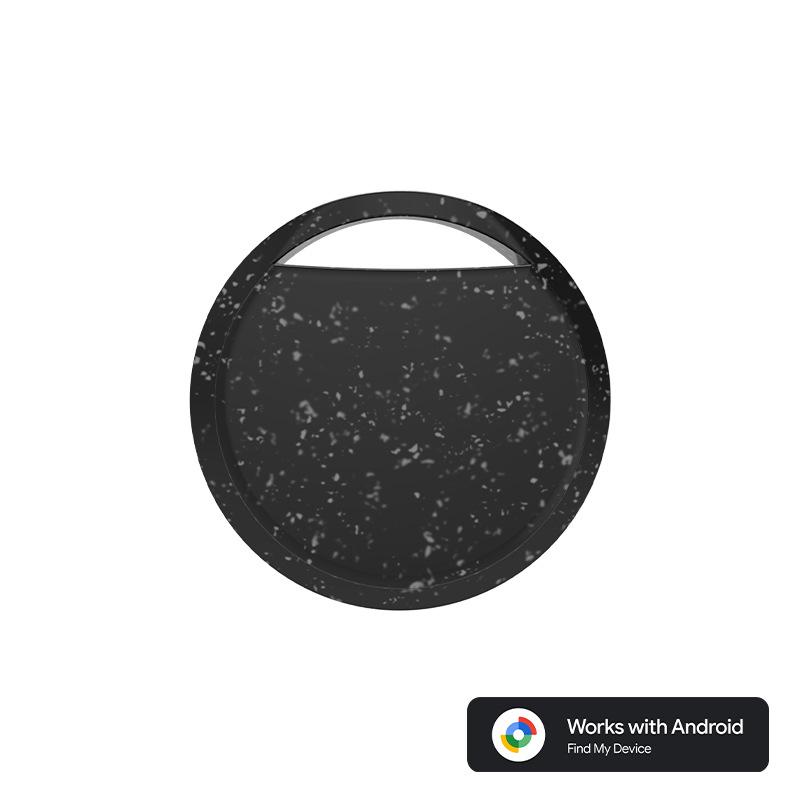 Google Android iTag Локатор - Устройство для защиты от потери питомцев и вещей