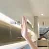 Hand Sweep Motion Sensor Switch 5A 12V-24V Hand Wave Smart Switch For LED Strip