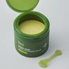 Green Deep Pore Cleansing Balm 100g