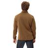 VAUDE Fleece with Zip Valsorda
