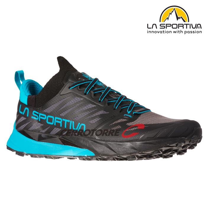 Кроссовки для трейлраннинга La Sportiva Kaptiva