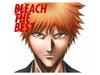 [CD] BLEACH THE BEST Nomal Edition Различные исполнители SVWC-7481 Аниме-песни НОВИНКА