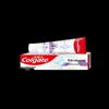 Colgate Отбеливающая зубная паста с пищевой содой