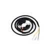 Sale Newest High Quality Electronic Ignition System For Honda CB550F CB550K CB750A CB500 750 DS1-2