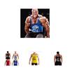 Sports Homme Tank Tops Débardeur Hauts Tshirt Maillot Muscle Gym Stringer Alpha