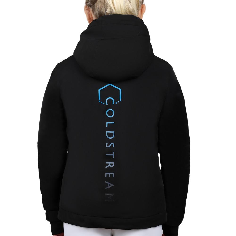 Coldstream Childrens/Kids Next Generation Nenthorn Waterproof Jacket