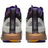Мужские кроссовки Air Jordan 37 PF Beyond Borders Cream Light-Bone Black DD6959-060