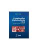 Book, Complications In Oral Implantology Etiology Prev Trat 1/13[LS]