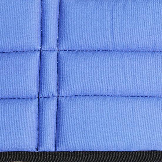 Ремень для инвалидной коляски Yousheng, высокая эластичность, фиксирующий пациента, прочный ремень безопасности, передняя подушка для взрослых