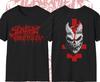 Худи Slaughter To Prevail, Мерч Slaughter To Prevail, Slaughter To Prevail
