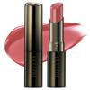 ACSEINE Lip Care Rouge PK11 Baby Pink