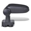 Adjustable Armrest with Storage Compartment for VW Polo IV 9N (2001 2005)
