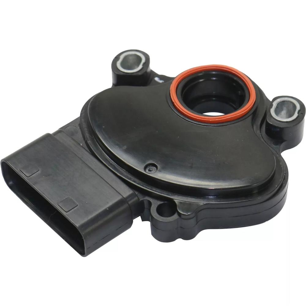 New Neutral Safety Switch Replacement For Mazda 3 6 5 CX-7 2 2011-2014 FN0221444