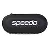 Speedo Чехол для очков с логотипом