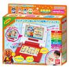 Anpanman говорящий образовательный компьютер Mini [Bandai]