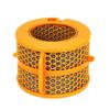 Premium Carbon Fiber Air Filter Replacement for Dyson Air PurifierPH3A PH04 PH03 PH02 PH01
