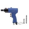 Air Screwdriver Pneumatic Powerful Professional Impact Tapping Gun Industrial Tools KP?810PNEU