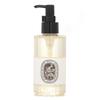 DIPTYQUE Fleur De Peau Cleansing Hand and Body Gel