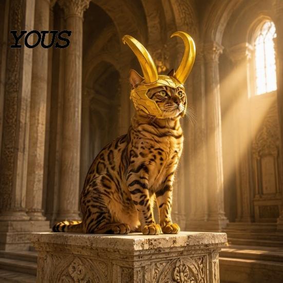 Смешной Шлем-Рог Короны для Кошки, Золотой Головной Убор, с Отверстиями для Ушей, Аксессуары для Костюма Питомца, Косплей для Хэллоуина, Тематических Вечеринок, Фото Реквизит