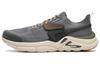 Men's Sneakers MIND 6 Comfortable Textile, TPU Cushioning, Wear Resistant Low Top Running Shoes Men's