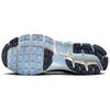 Nike Air Zoom Vomero 5 Psychic Blue Мужские кроссовки Фотон-пыль Бледно-слоновая кость Громово-синий FB9149-402