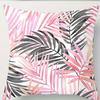Home Decor Exquisite Floral & Mandala Patterned Cushion Covers Pattern Cushion Cover Suitable For Sofa Bedroom Car Pillow Cover