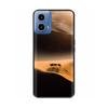 Чехол-бампер для Moto G34 5G Чехол для Motorola Moto G34 Чехол motoG34 Мягкий жидкий силикон Мультяшный корпус телефона Защита Задние крышки