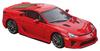 Focal Horizon X Model 1 Scale Lexus LFA Red C33206 1/64 - (Finished Model)