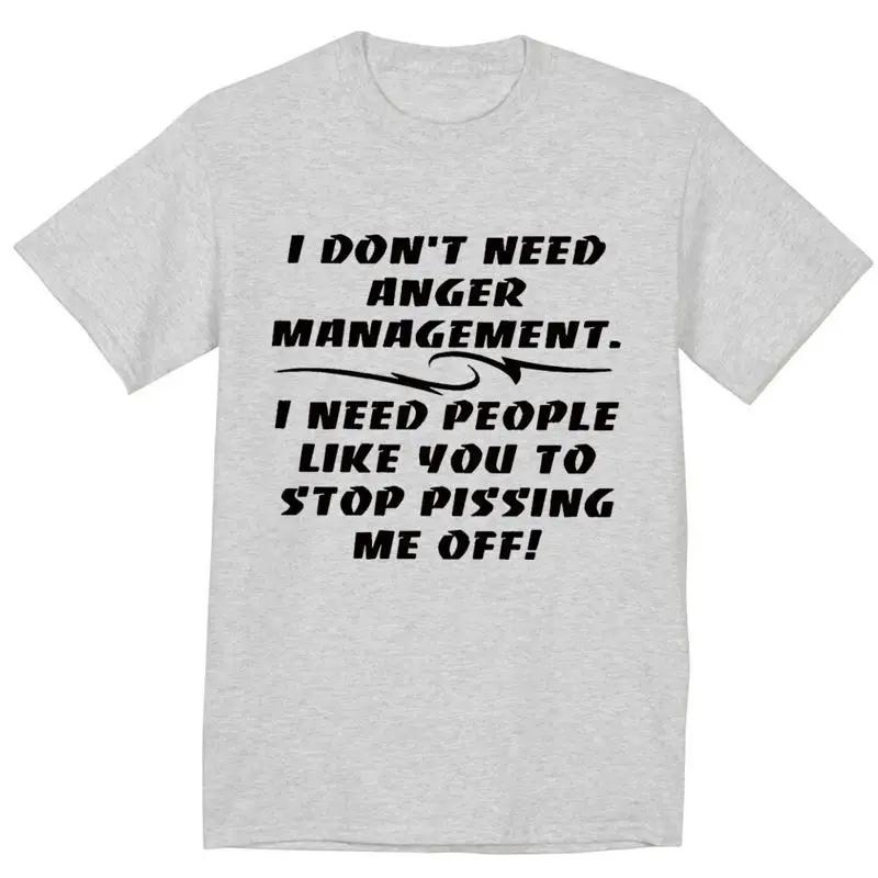 Funny Rude Offensive T Shirts Unisexs Shirt Clothing Apparel S