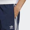 adidas Брюки-карго Adicolor Classics с тремя полосками HR3362