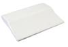 Costco True Sleeper Seventh Pillow, Single, 90cm x 68cm, White, Modern Neck Support, Soft