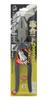 Takagi Smooth Rotation Pliers 200mm SR-200P