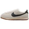 Cortez Vintage Muslin Black Women's Sneakers FJ2530-102