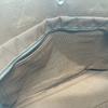 HERMES Her Line Tote MM Bags Business Hand Bag Tote Bag Brown/SilverHardware