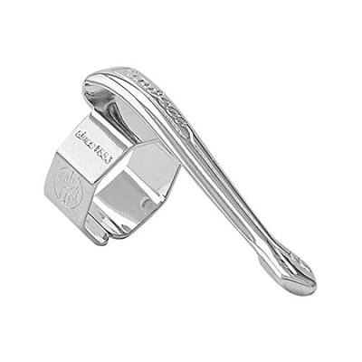Товар параллельного импорта Kaweco Kaweco Special специальный клип для ручки клип Kaweco Clip SP товар параллельного импорта [товар]
