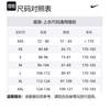 Nike Мужская теннисная футболка Court Slam с технологией Dri-FIT FQ2018-518