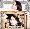 CD Ю ЮШИКАВА, ФУ_МОУ, НОБЭ, ХИКАРУ - YOU the 3rd.-WILDFLOWER- POCS1366 Япония ОбиЯпонская Поп/Рок Б/У