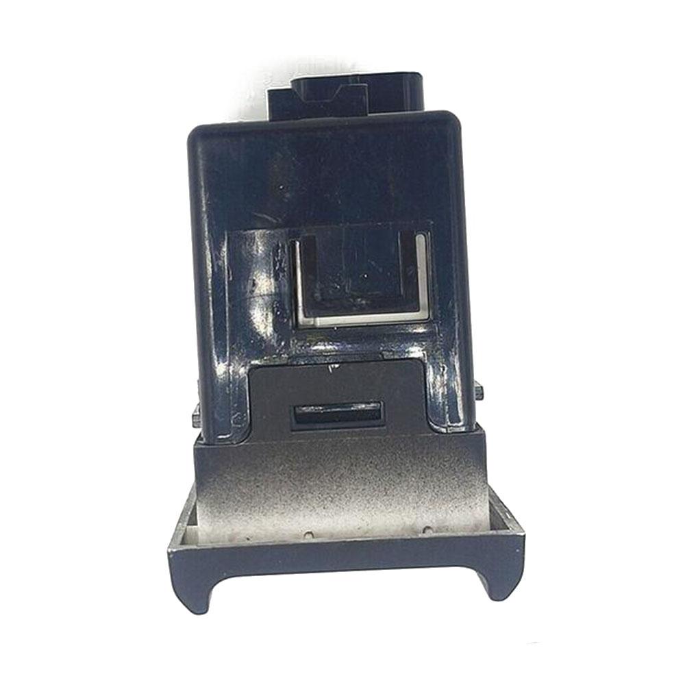 96120-C5100 Новые разъемы портов USB и AUX для Kia Sportage QL 2016-2018