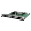 Huawei S7700 Series Core Switch Interface Card