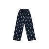 Men's Casual Straight Leg Pants High Waisted Comfortable Sweat Pants