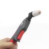 PT31 HF Plasma Cutting Torch PT-31 Torch Inverter Metal Cutter For 30-50A Air Cooled Plasma Cutting Machine