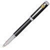 Перьевая ручка SHEAFFER Ferrari Intensity F F9508PN Carbon Fiber