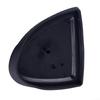 Replacement Seal Gasket Rubber Vehicle Wing Mirror