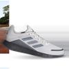 Adidas DURAMO SL Сетчатые кроссовки для тренировок и бега Adidas JQ9715