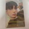 Boynextdoor Мён Джэхён Фотокарточка