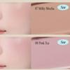 FRESHIAN Egglike Cream Blusher 6.5g