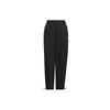 Originals Adventure Woven Pants Women Bottoms Black IK8610