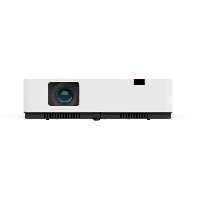 Бизнес- и образовательный проектор Sipa A500W 3LCD (Китайская версия)