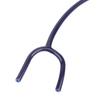 Stethoscope Accessories Stethoscope Sound Tube Rubber Tube Stethoscope Accessories
