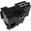 MC-G03 Бак для обслуживания MCG03 Совместимый для принтеров Canon MAXIFY GX4030 GX3040 GX4040 GX3050 GX4050 GX3070 GX4070 GX4080 GX3080 GX4020 GX3020